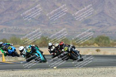 media/Dec-08-2024-CVMA (Sun) [[267e5a7075]]/Race 4-Amateur Supersport Middleweight/